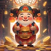 安博官网线上平台